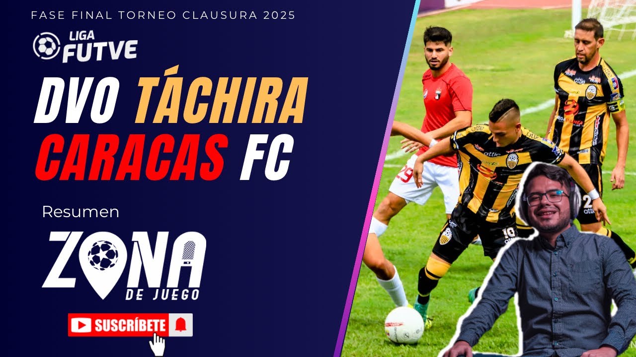 ¡EL AURINEGRO PERDIÓ EL INVICTO EN EL TEMPLO! Otro clásico de la #LigaFutve #DesdeElEstadio 