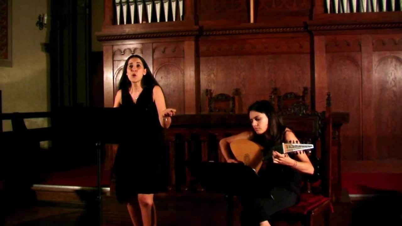 Marchetto Cara - Io non compro più speranza - Anna Rita Pili - Komos&Co. 2012