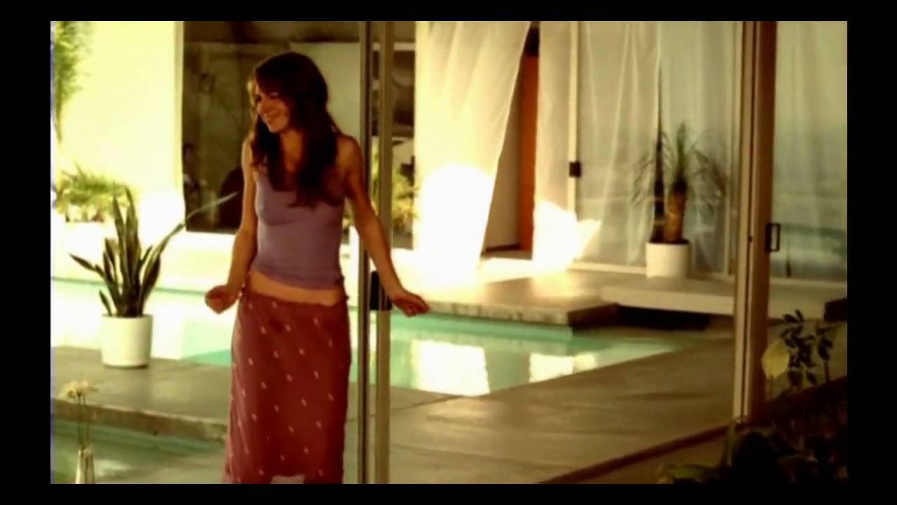 ATB feat. Tiff Lacey - My Everything (Videoclip)
