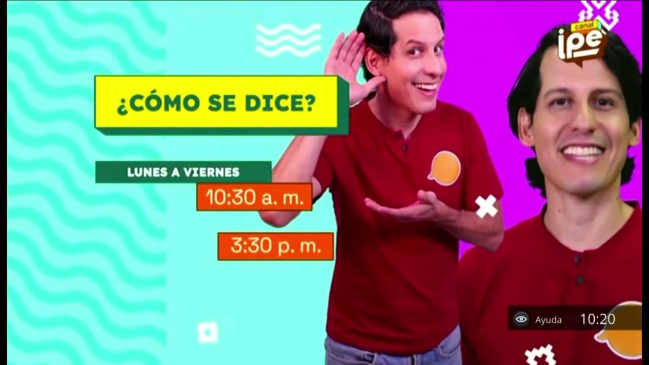Zapping de canales Movistar TV Per&uacute; (Febrero 2026)