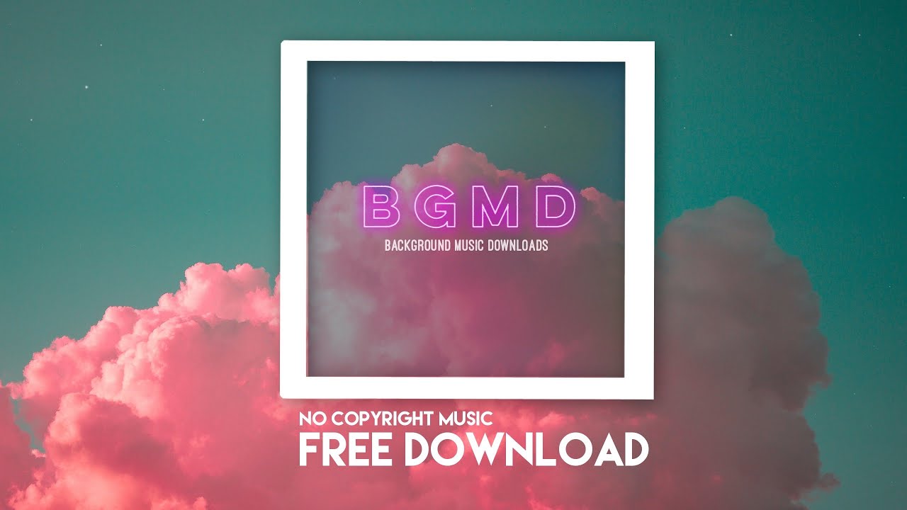 [No Copyright Music] BRAND NEW DAYS - ROA | Tropical House EDM FREE Background Music