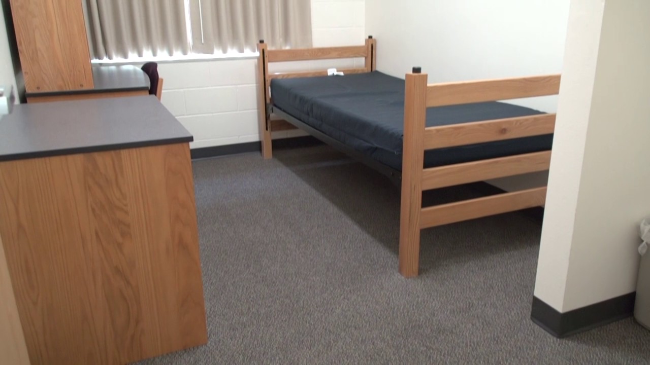 Starin Hall and Suites 17 01 10