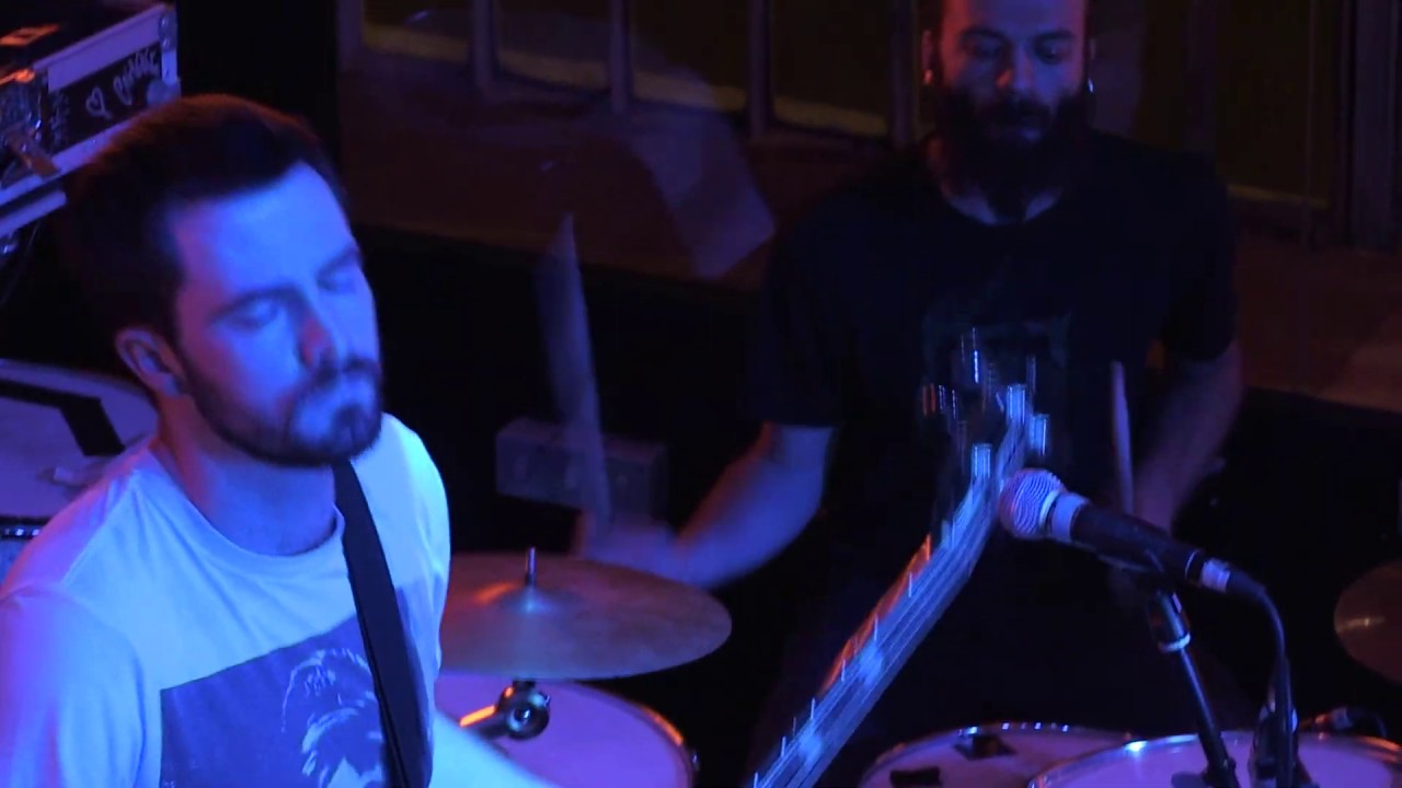 Vagabond  20/11/15  Paris, O.P.A.  