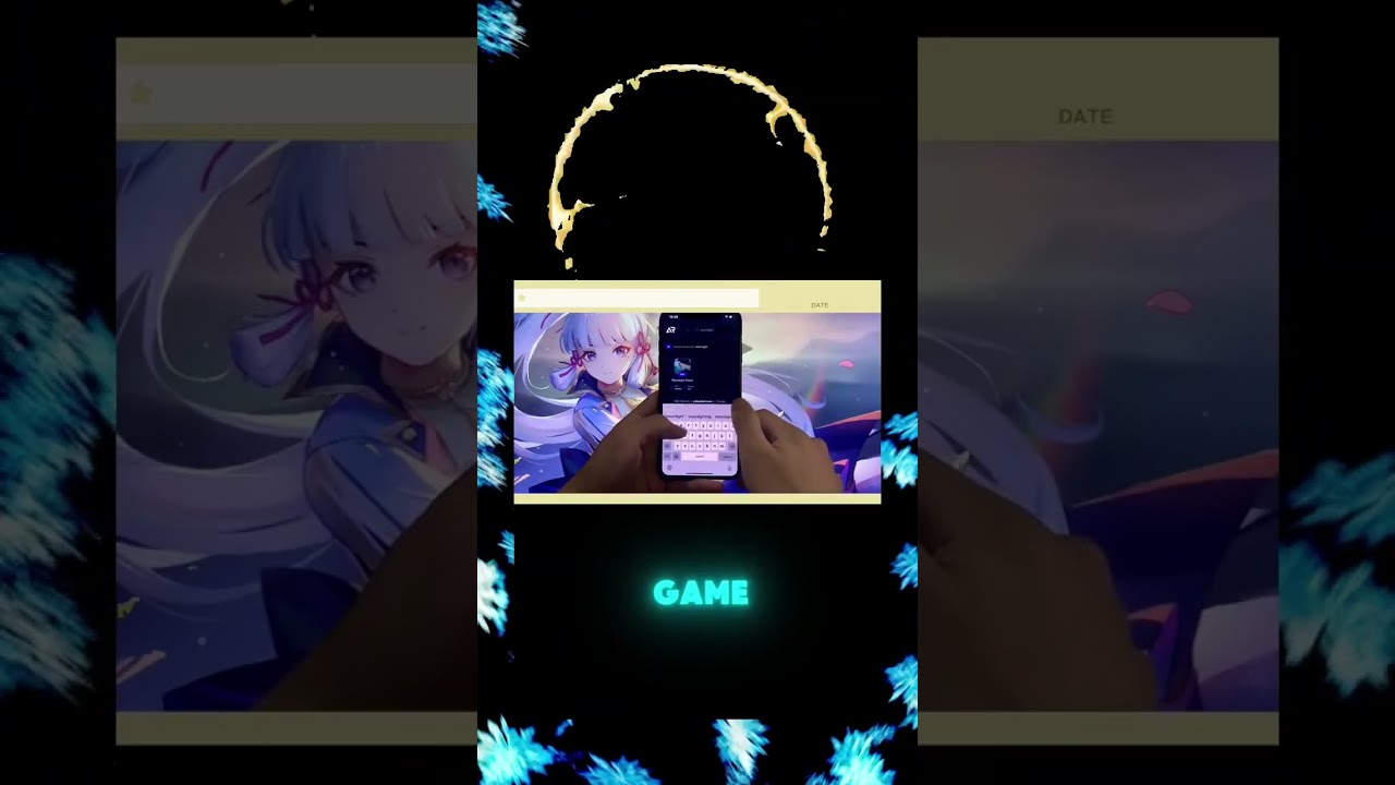 Moonlight Blade MOD APK on ios and android ☺️ Download for free here!!