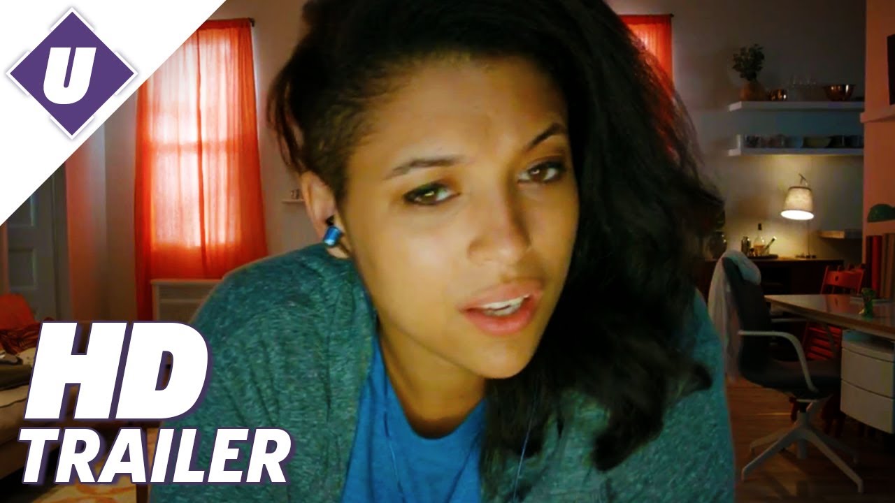 #WarGames Season 1 Trailer - Eko