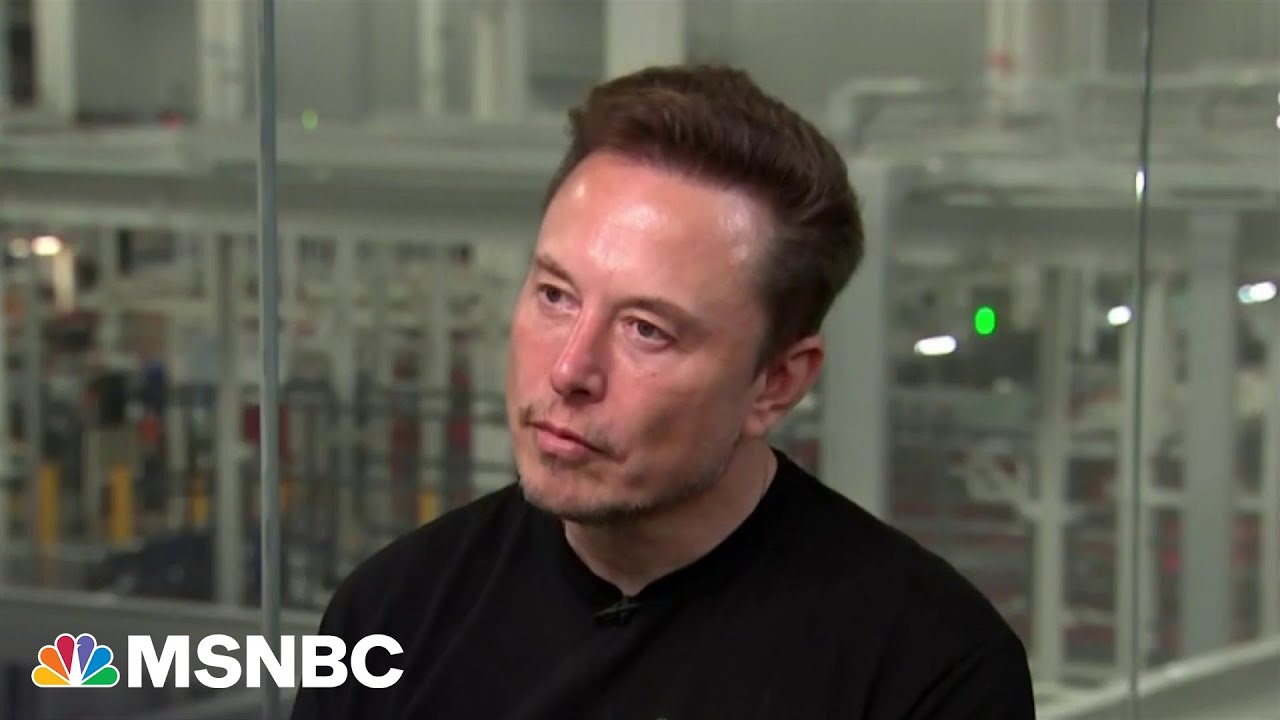 Elon Musk's Twitter 'experiment' in free speech has been a disaster for his bottom line