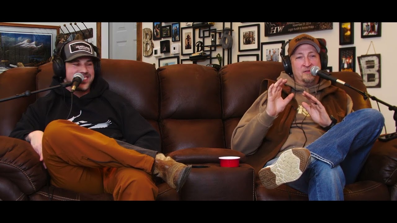 WE'RE BACK HOME!!!! (EP.24)