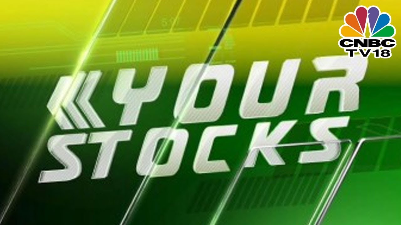 You Ask We Answer! Get Expert's Advice On Stock Queries | Seg -2