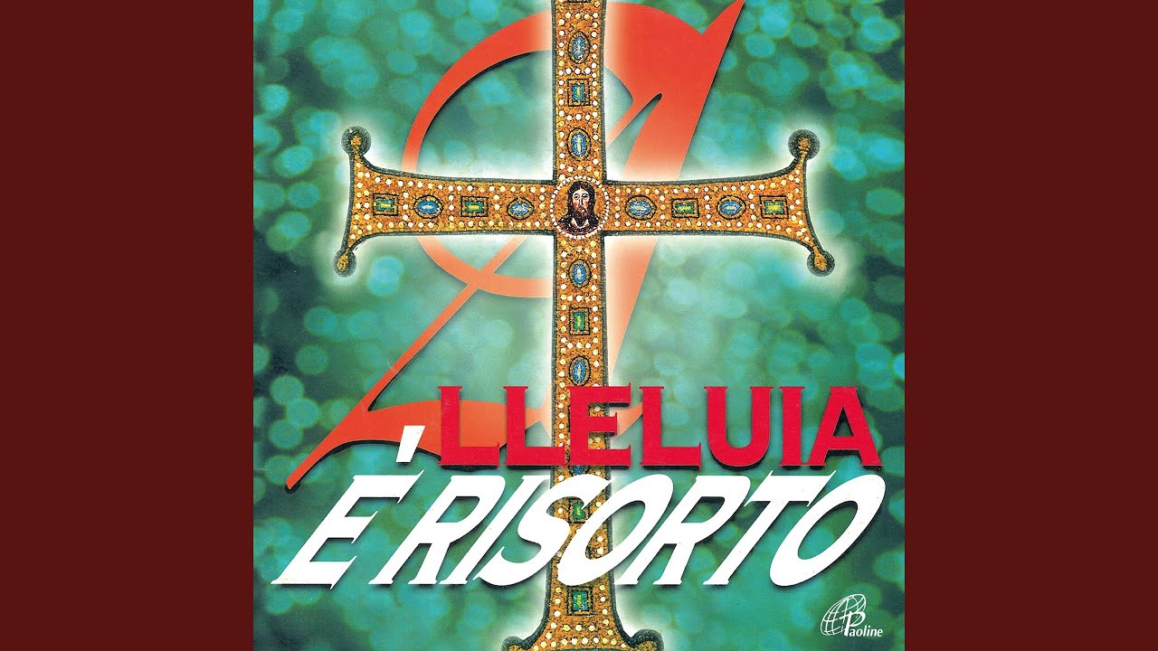 Non cercate tra i morti (feat. Greg Studio Ensemble)