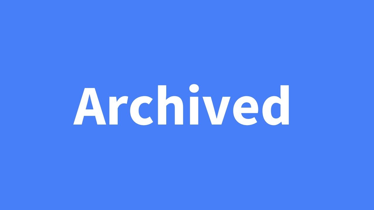 ARCHIVED: MyListing Club Partner  - LPagery (Bulk Page Creator)