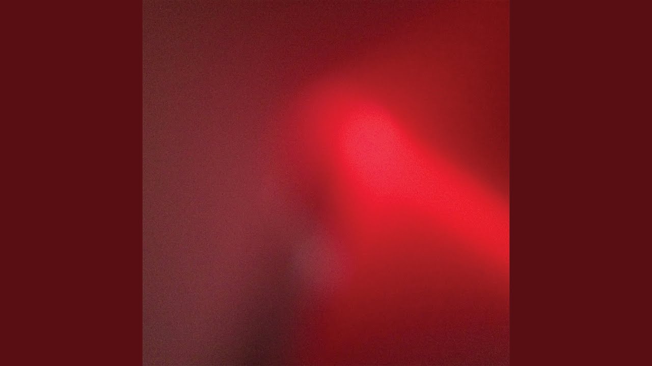 No Light
