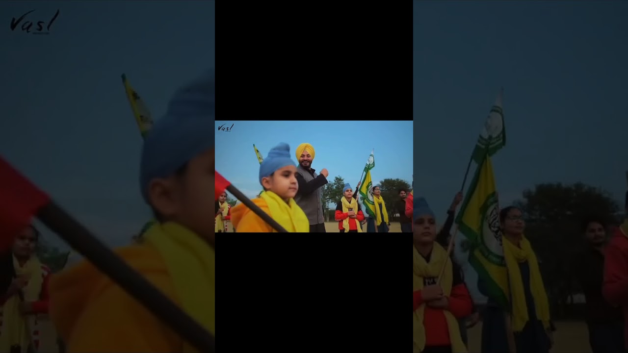 Bku ekta Ugrahan