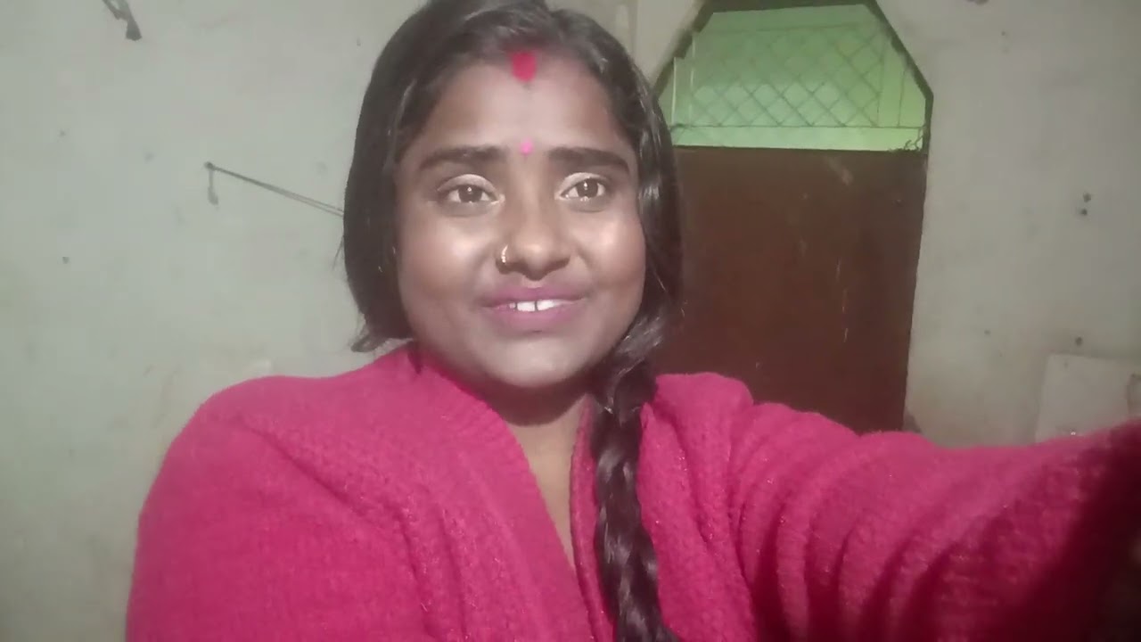 Doston Mera tabiyat kharab tha isliye cal block nahin pada hai aur gaon ke bare mein baten batai thi