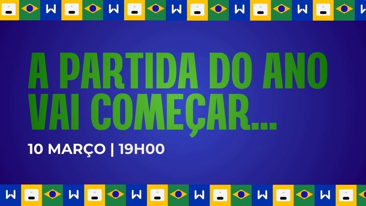 Live: Lançamento Híbrido Bifásico GoodWe