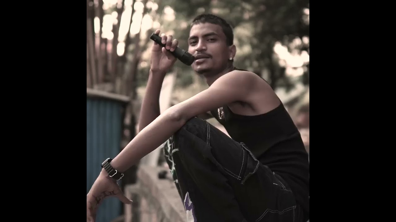 TENSION. Rap song Marathi 🤯🤯🤯🤟🏻🤟🏻🤟🏻🤘🤘🤘🤘