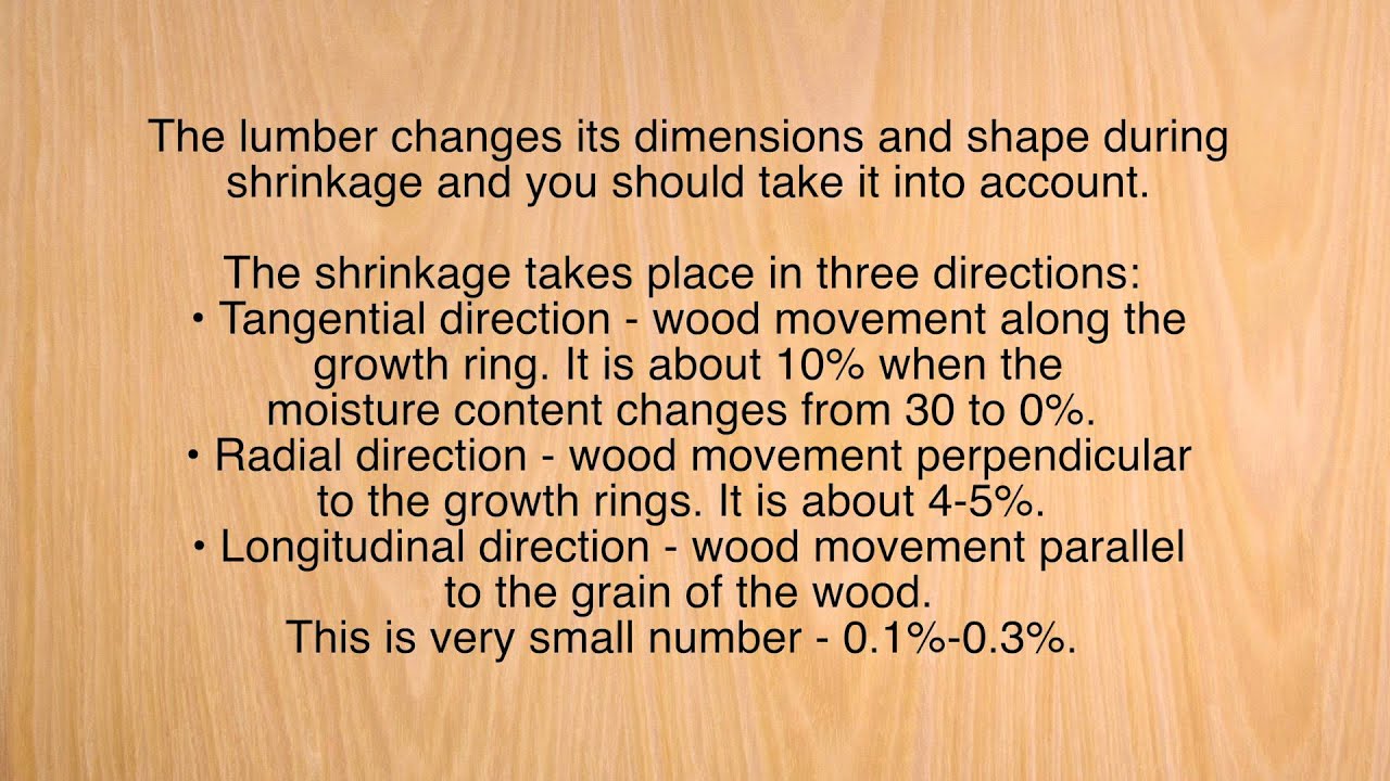 The basics of making end grain cutting boards. Part 1.