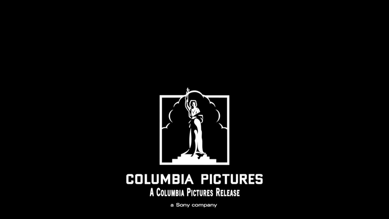 Hotel Transylvania 2 end credits remake.
