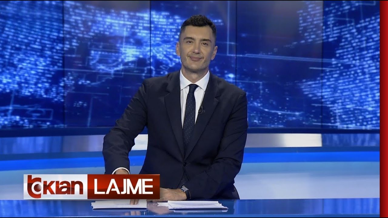 Edicioni i Lajmeve Tv Klan 1 Tetor 2025, ora 19:30 | Lajme - News