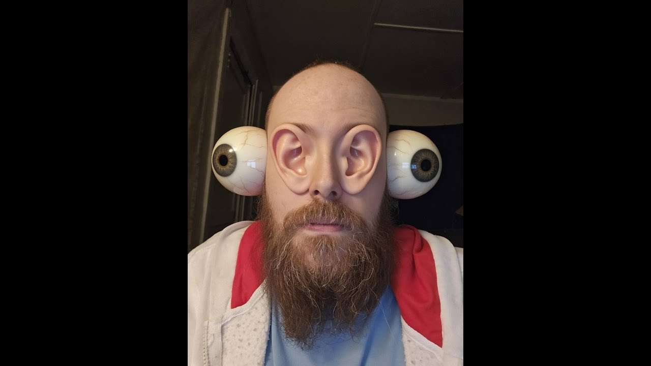 SEXCOPTER RUL MUSIC CREATION STREAM!?