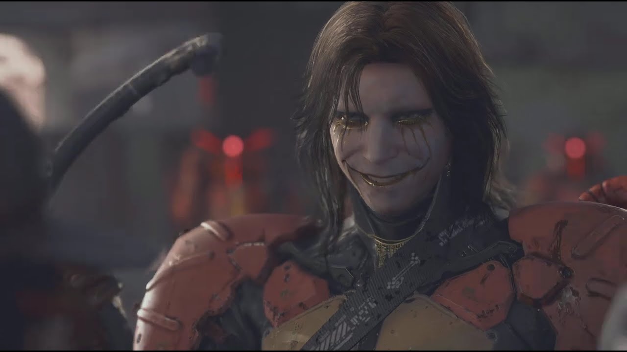 DEATH STRANDING 2: ON THE BEACH Pedido 028 Desativando Fábrica de Armas