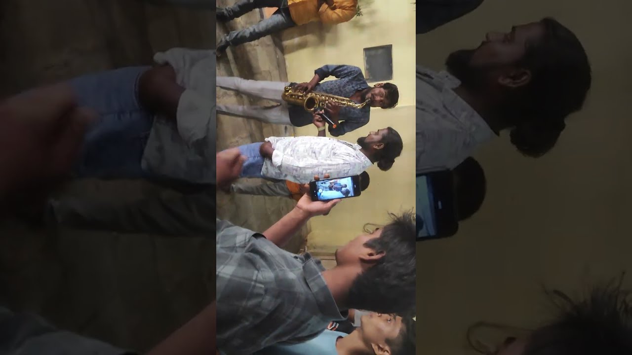 Dafli wale dafli baja👌😍shiva brass band Sonwad💥👑#viralvideo #trending #dj #like #band