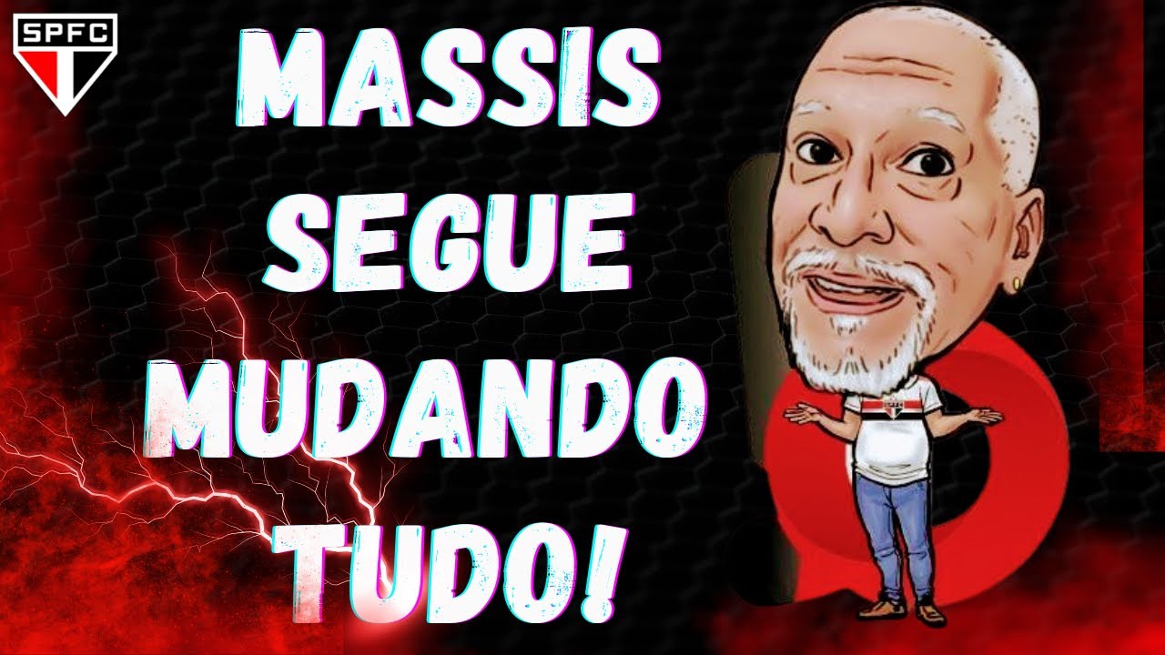 NOVOS DIRETORES E NOVIDADES NA ESTRUTURA DAS CATEGORIAS DE BASE!