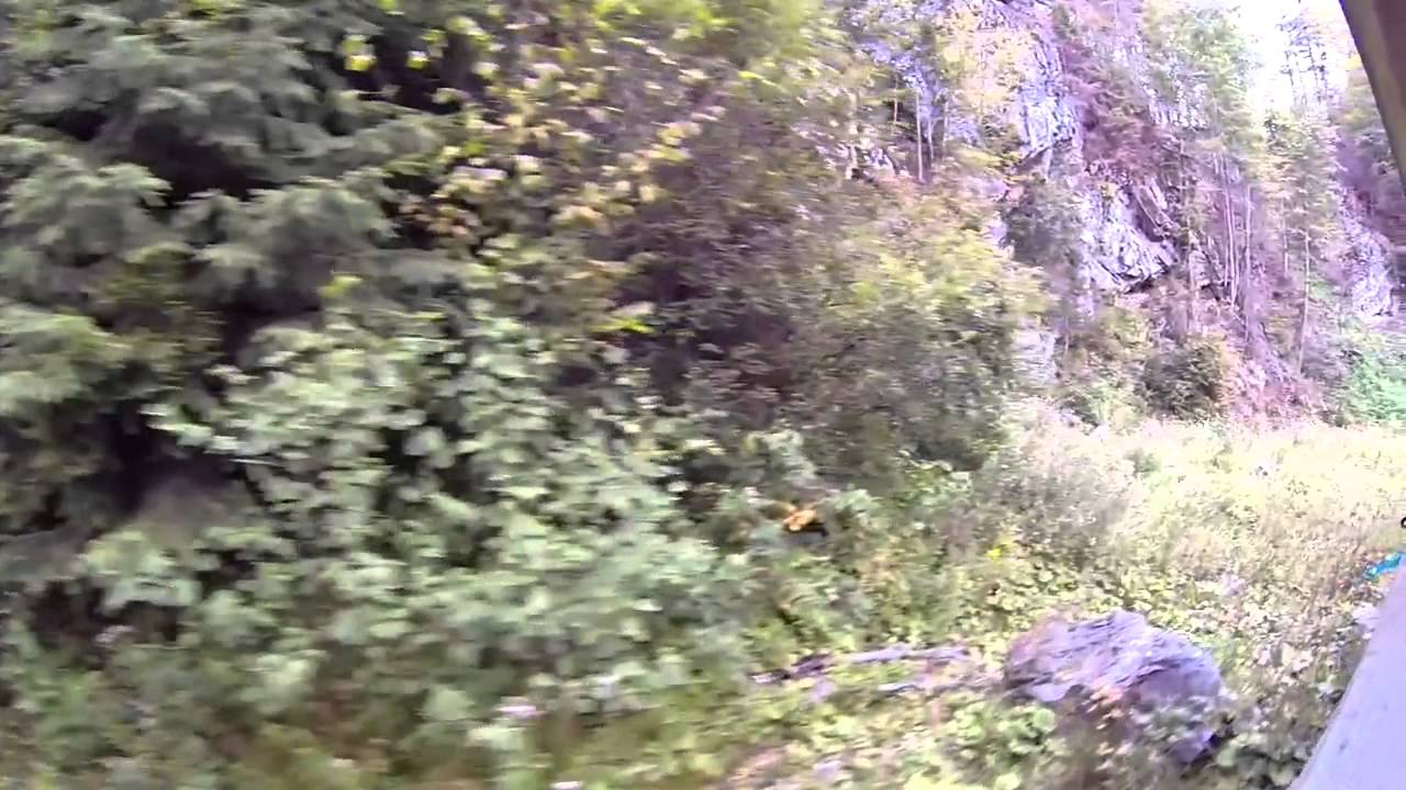 Cazare Moldova - Cazat.ro