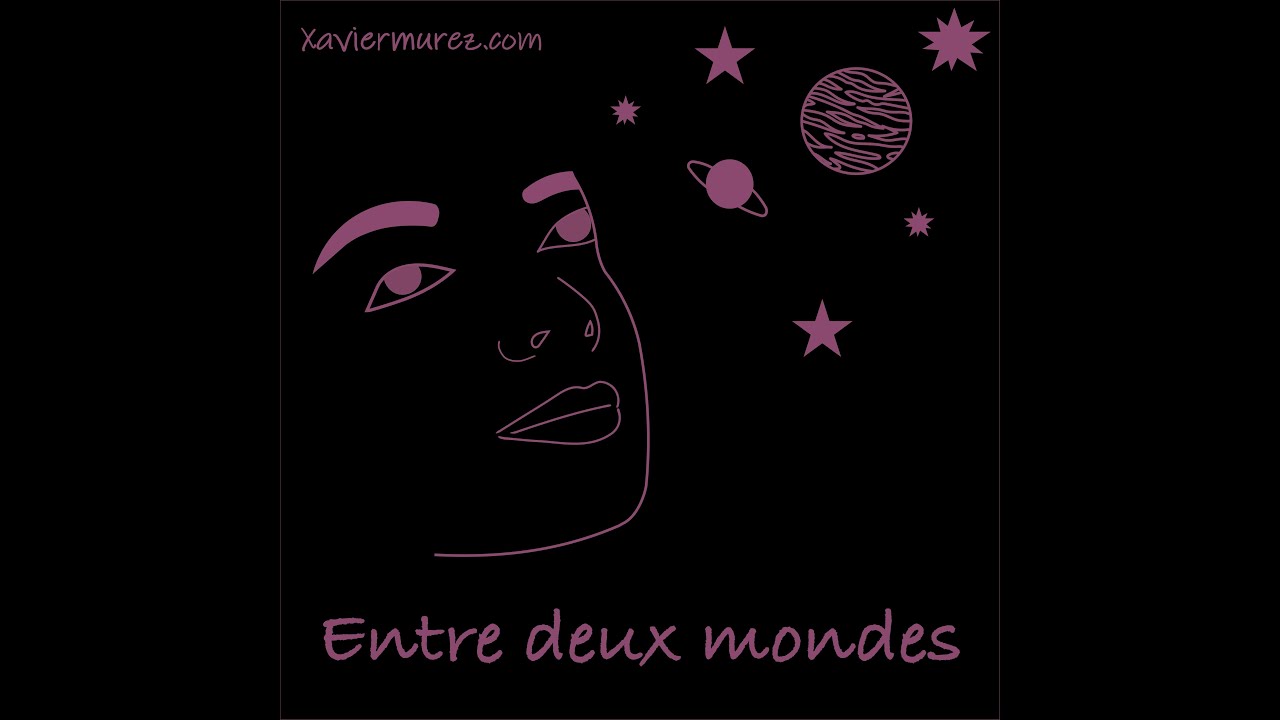 Entre deux Mondes - #42 - Ce que nous racontent les défunts