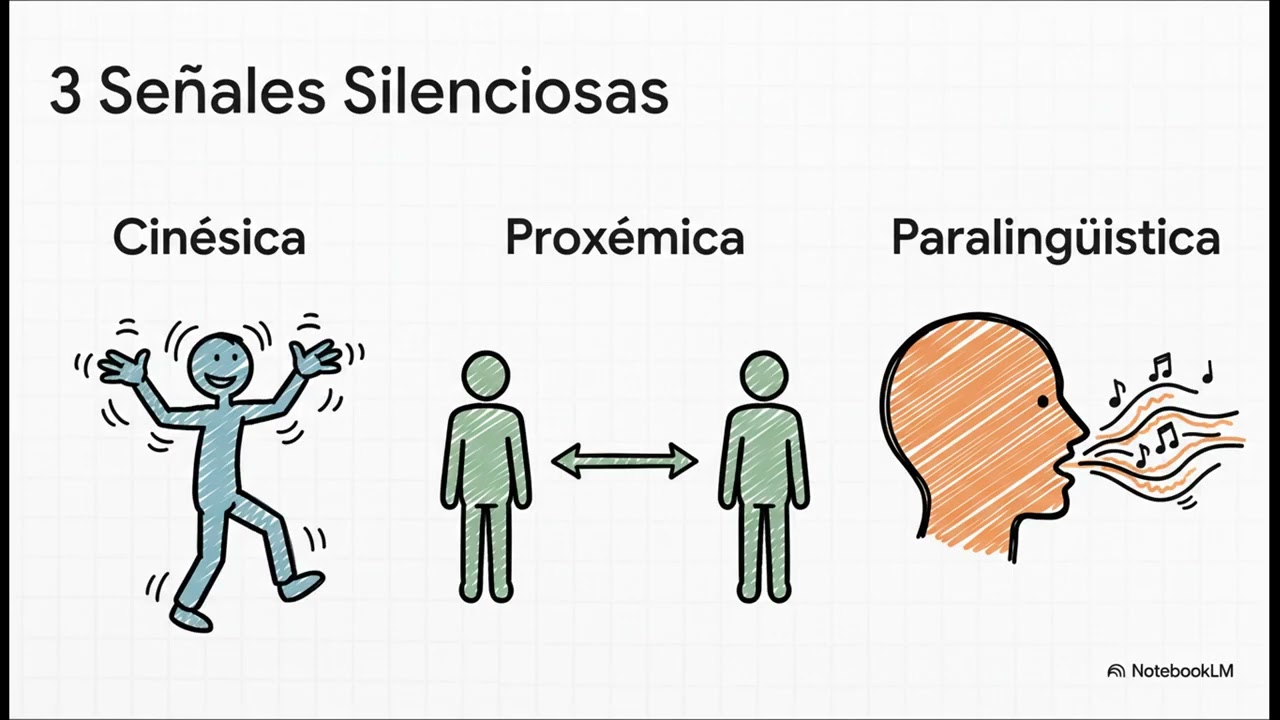 La comunicación   Elementos y clases