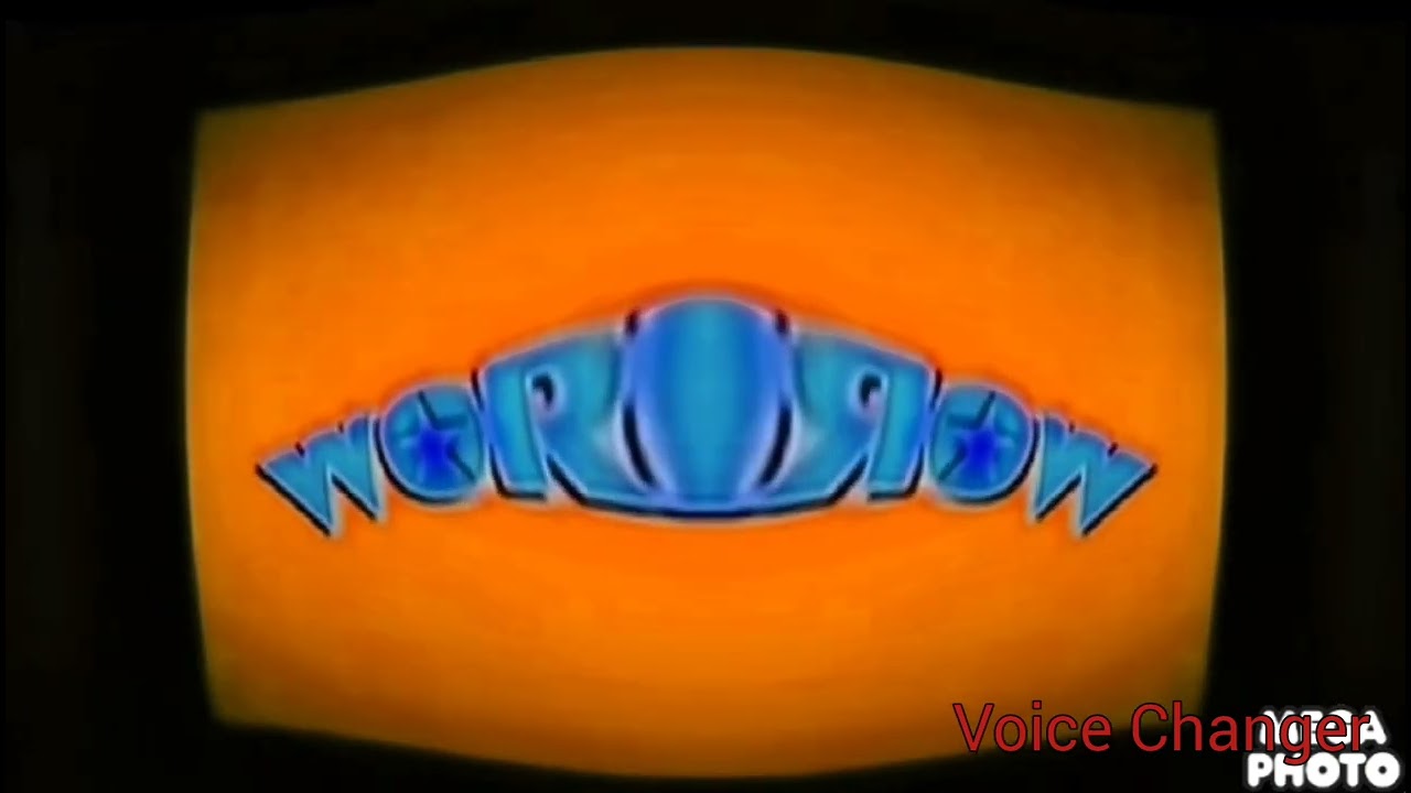 Wordgirl Funding In ZooPals Effect V3