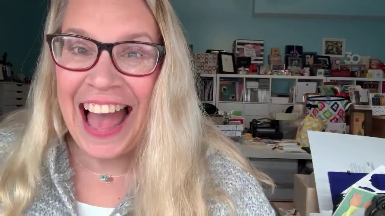 Monday, Jan 6, 2020 Live: SAB and Occasions FUN!