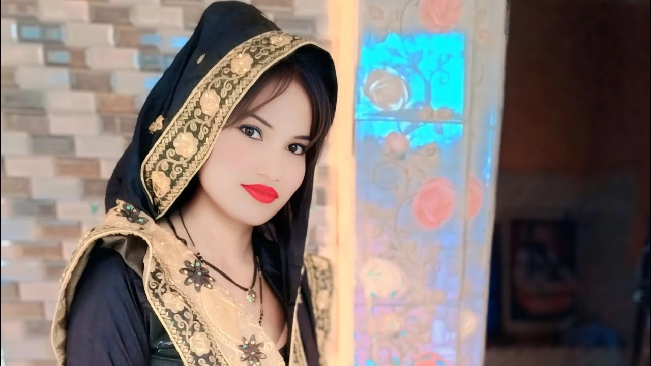good night friends jaldi se aa jao shivani ki live me welcome h aapka