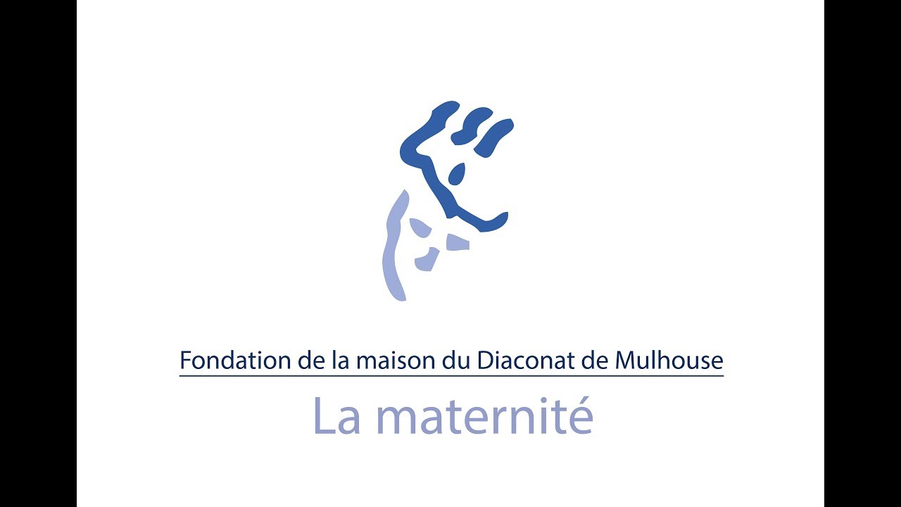 Diaconat Fonderie - Maternité