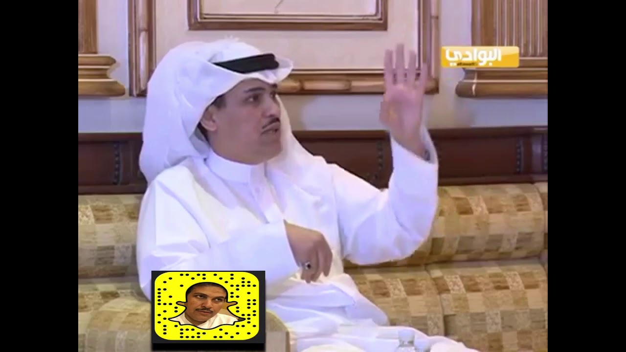 ‏صقاقير الماضي والحاضر راي بدر عيد