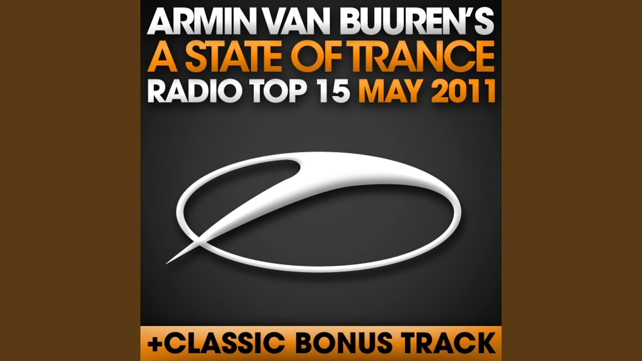 Deep Impression (Adam Nickey Remix)