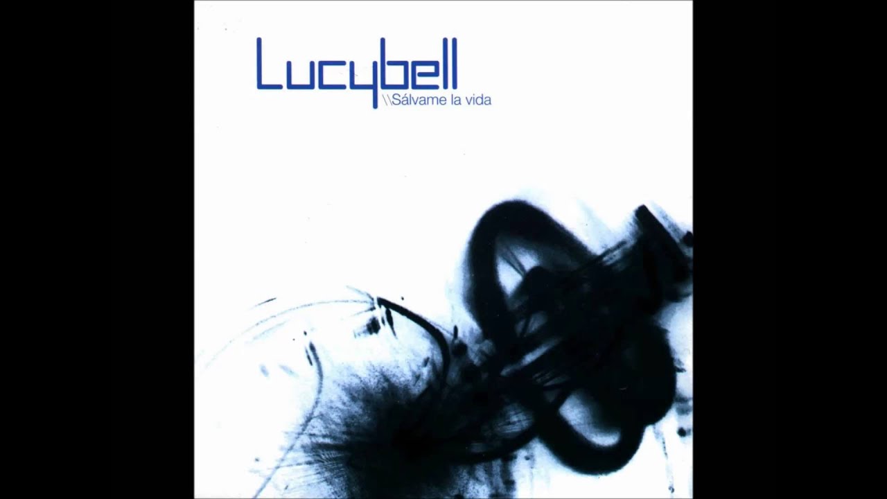 Lucybell - Ver el fin
