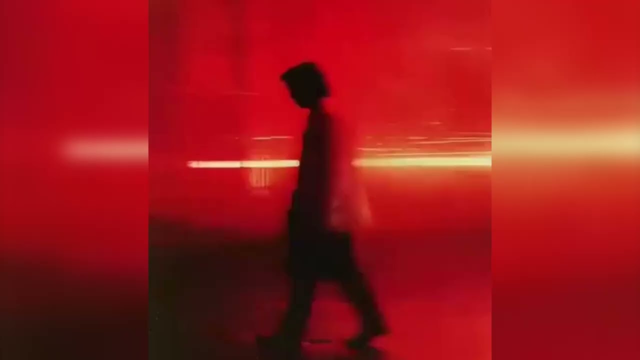 (ROYALTY - FREE) Rnb LOOP KIT 