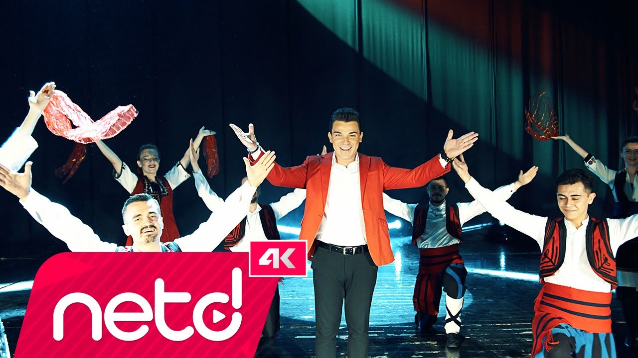 Rumeli Semih - Zajko Kokorajko