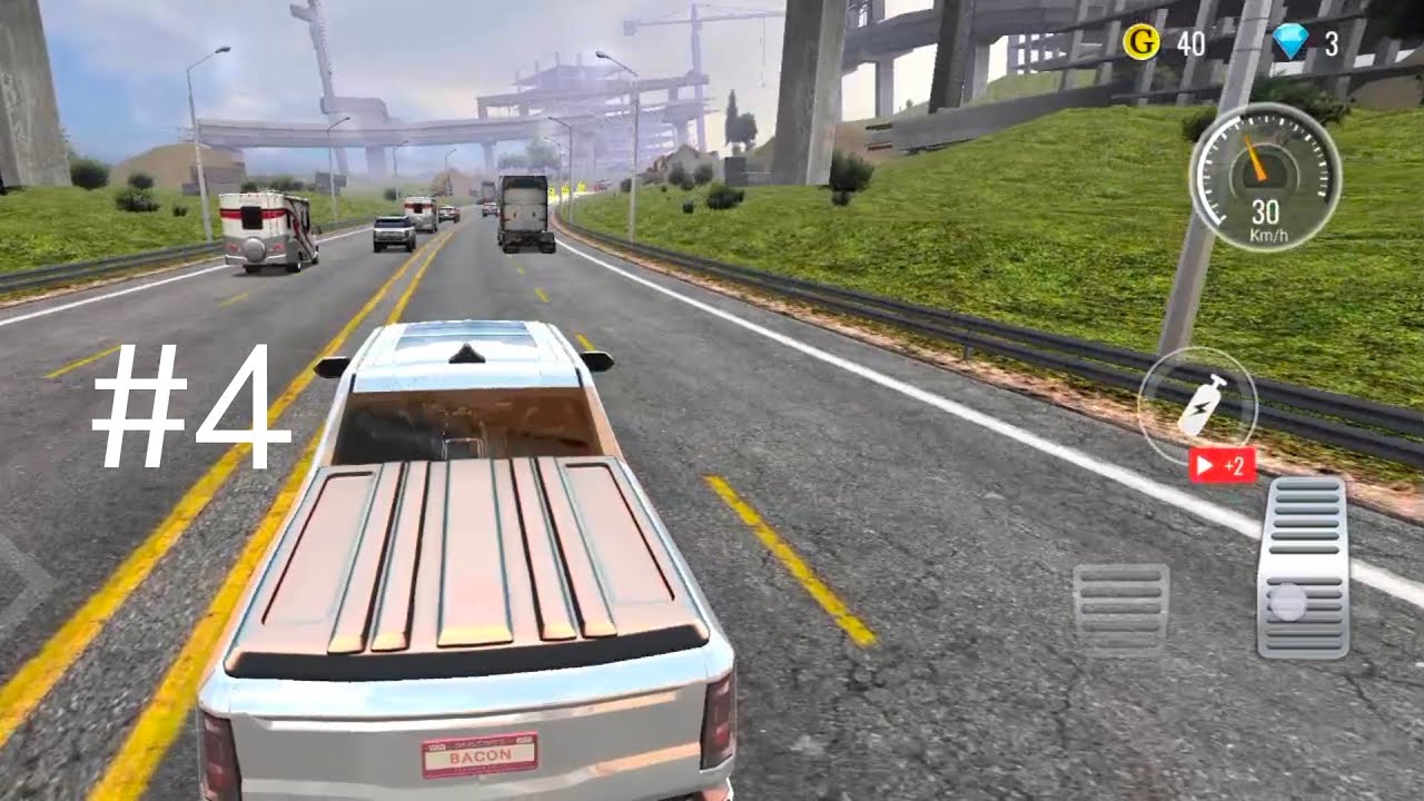 Car racing || कार रेसिंग || car video || #games #video #racing #gaming #yt 