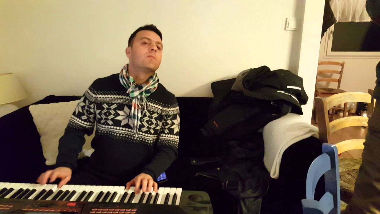 karem gulani 17/12/2015 la  sawed  share malmo