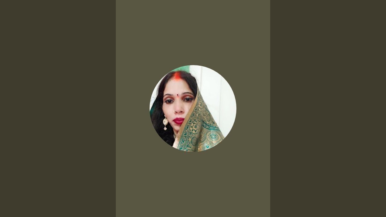 जिंदगी के दो पहलू 🌹