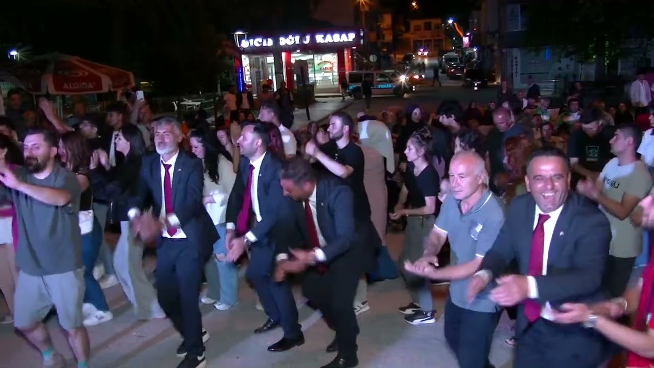 İlknur cabadan ellik