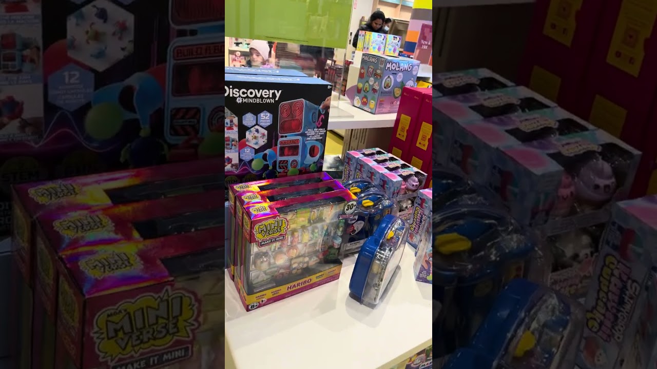 Shopping നു പോയാലോ #canadalife #malayalam #trending #shopping #fun 