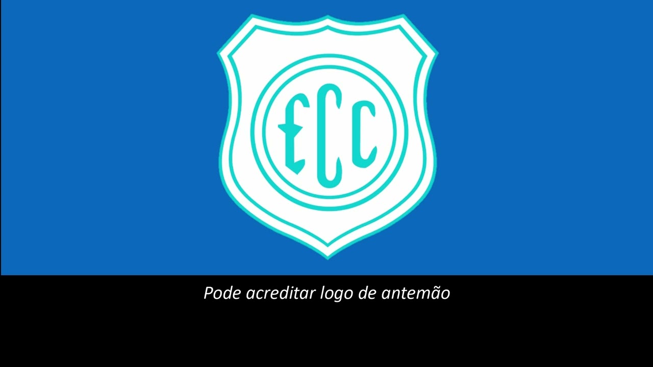 Hino do Comercial (Legendado)