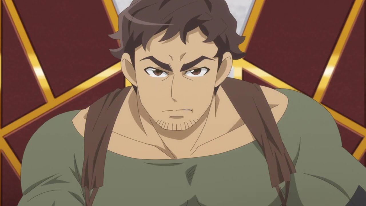 ⚔️1月の新作アニメ異世界冒険の完全新作フルコレクション、超大量配信中！「ログ・ホライズン 円卓崩壊」