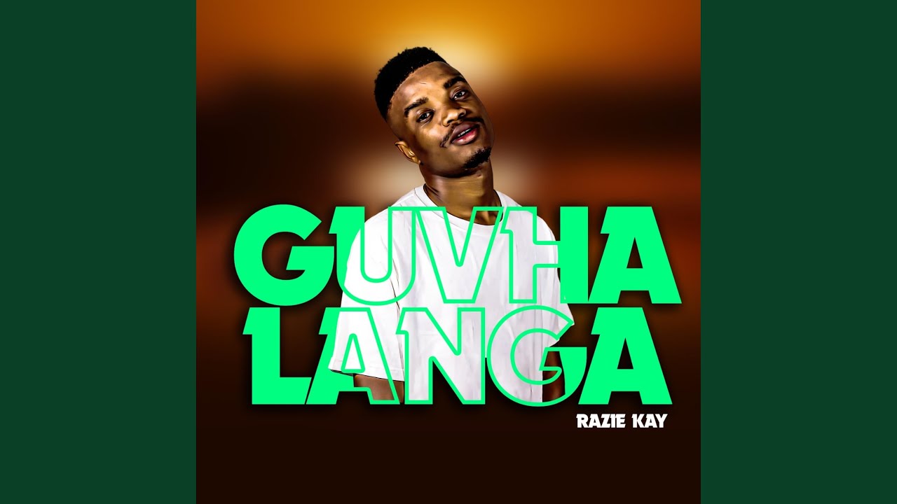 Guvha Langa
