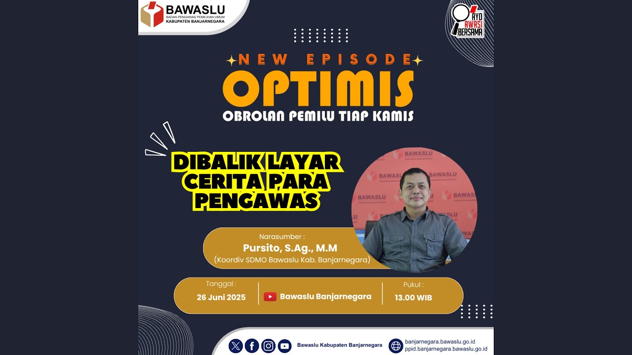 OPTIMIS 