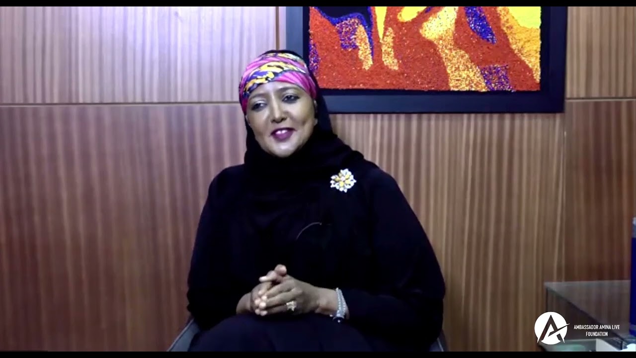 ALIVE Foundation: Empowering Young People and Women in Kenya Through Skills, Networks and Resources