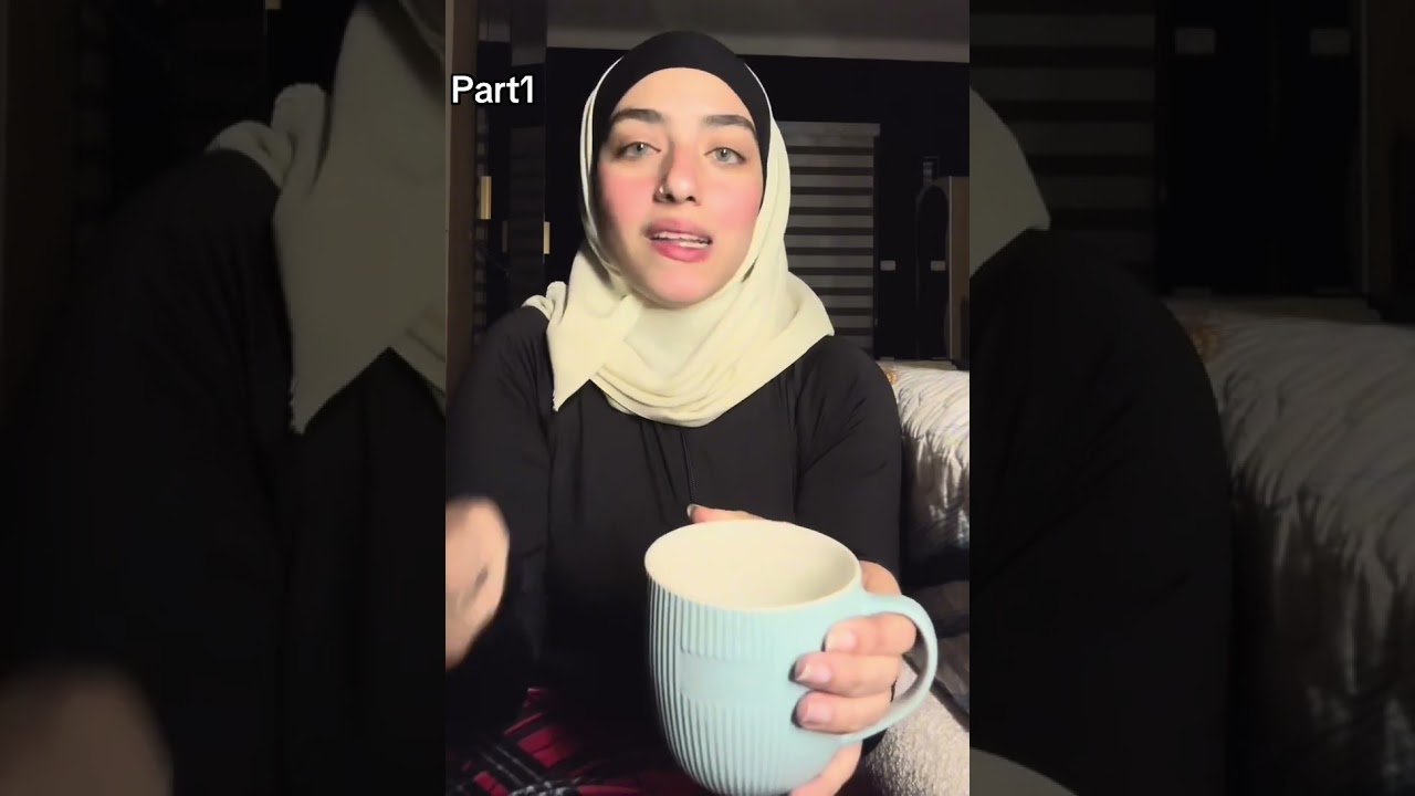 الفيديو كامل الجزء الأول /السحر الأسود(للجثث رأي آخر ) #حكايات_العالم_الاخر 