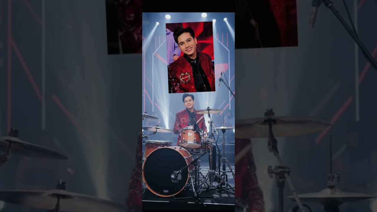 ALBUM RAJA FYP TIKTOK !!!! VALEN PAMEKASAN D'ACADEMY 7